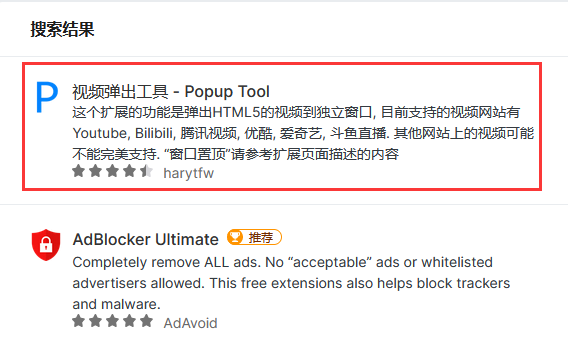 �D������g�[�����С������