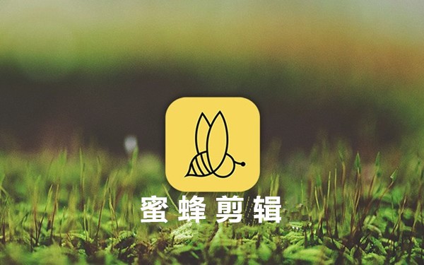 �D���۷��݋��ô�Qҕ�l����