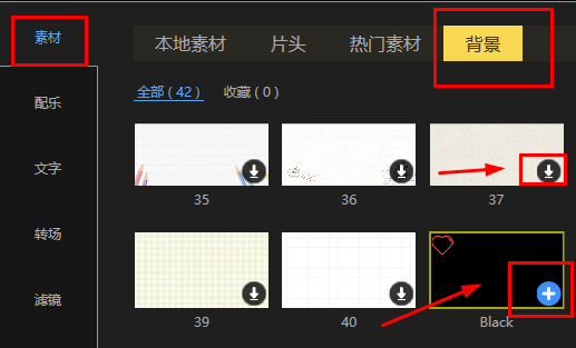 �D���۷��݋��ô�Qҕ�l����