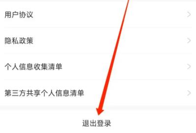 �D������������ГQ�~̖