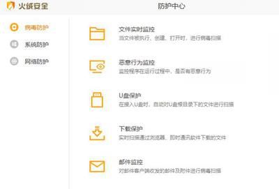 �D����q��ȫܛ����ԓ���b���Ă��P