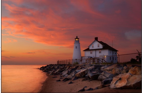 �D��Photomatix