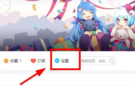 �D������������X���O������