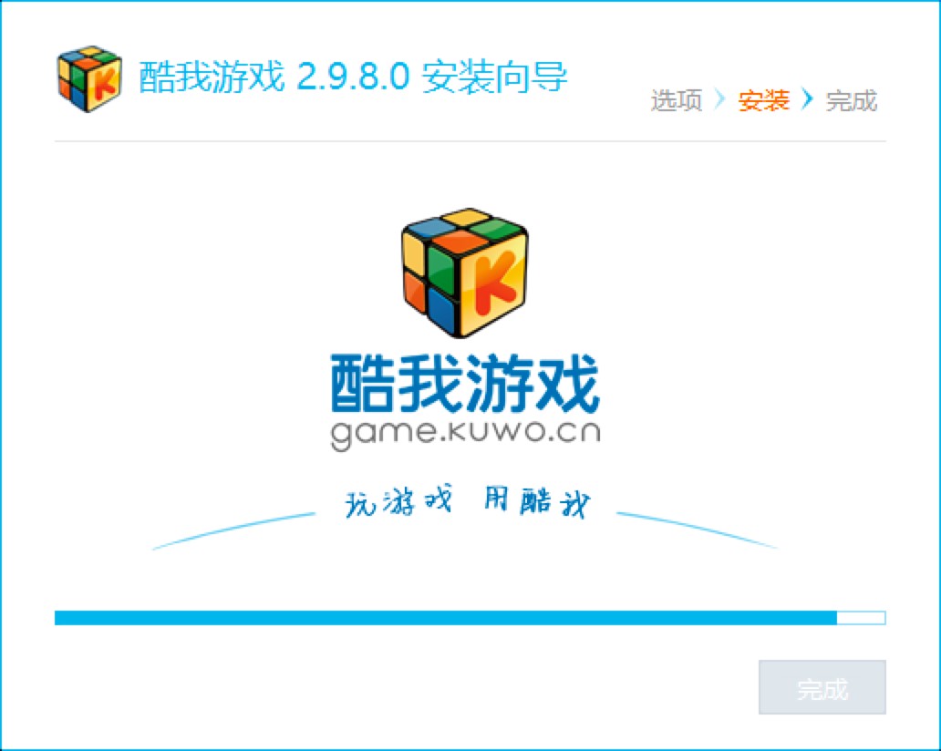 �D�������Α��