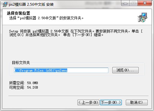 �D��PS2ģ�M��