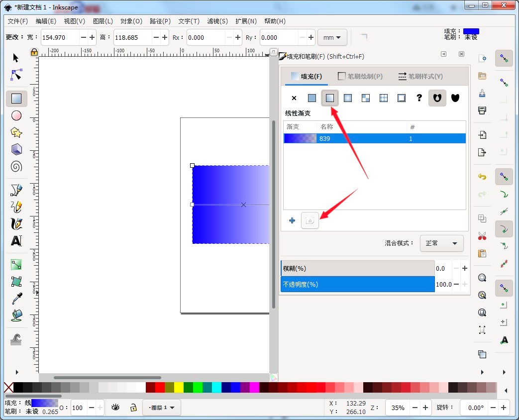 �D��Inkscape