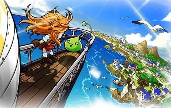 �D��ð�U�u���d