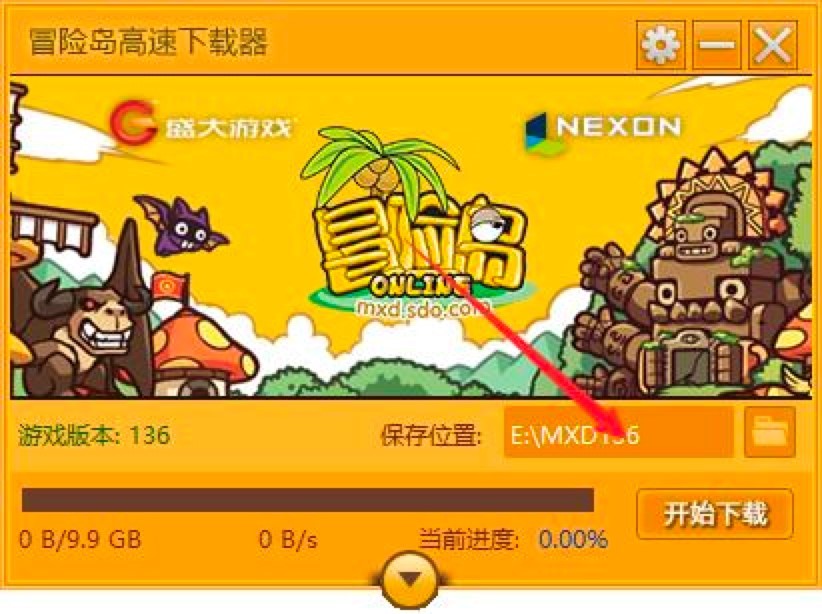 �D��ð�U�u���d