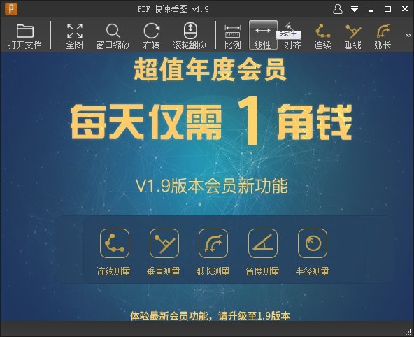 �D��PDF���ٿ��D