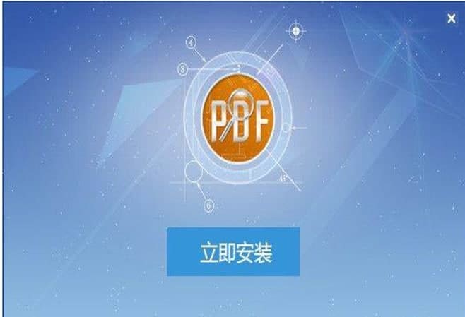 �D��PDF���ٿ��D