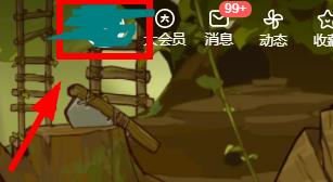 �D������������X����_������Q�ķ���