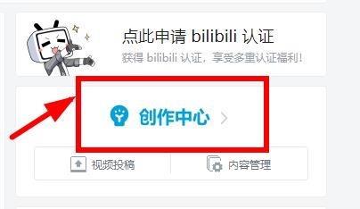 �D������������X����_������Q�ķ���