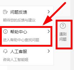 �D������������X����_������Q�ķ���