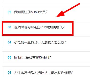 �D������������X����_������Q�ķ���