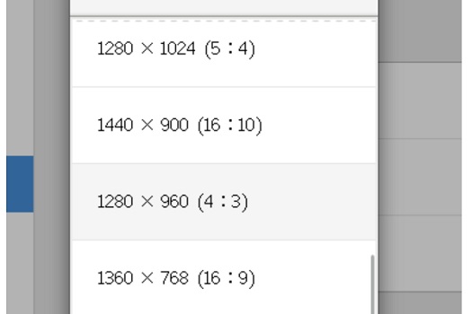 �D��vm�O(sh��)��win11�ֱ��ʵķ���