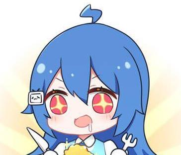 �D������������X����֙C��Ĳ�ͬ�ĵط�