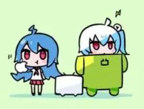 �D������������X����֙C��Ĳ�ͬ�ĵط�