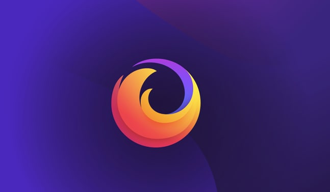 �D������g�[��v116.0��ʽ��l(f��)�� ���Ю�֧���{(di��o)������ ����֧��Windows 7��