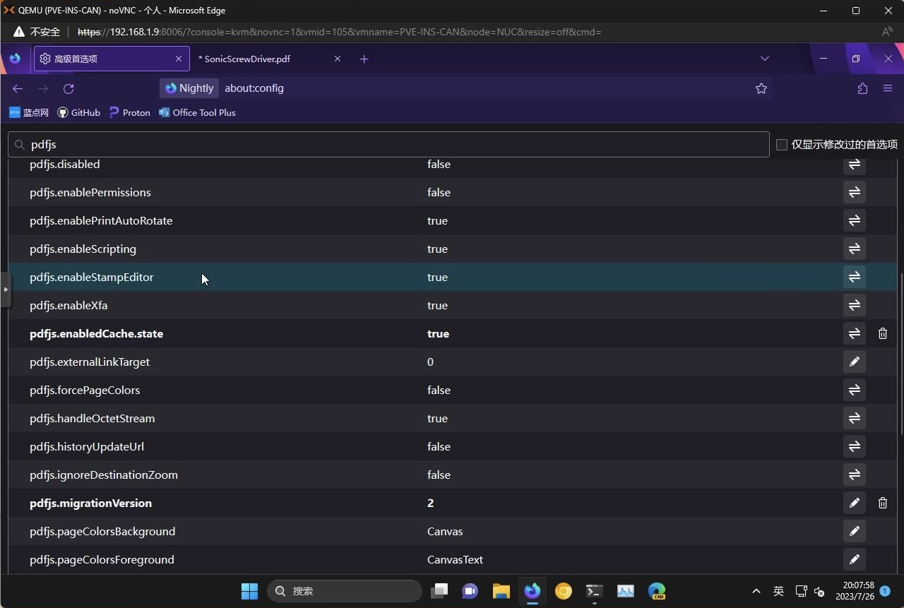 �D������g�[�����õ�PDF��x����֧�ֲ���D�� �����r߀���ܾ�݋