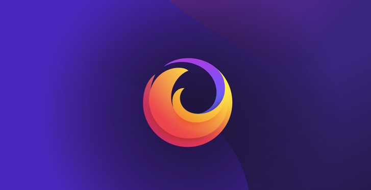 �D������g�[���Ƴ���Q���b360�������ӱ������}