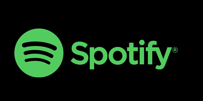 �D��SpotifyҲ�����q�r ӆ��M��ÿ��������1��Ԫ