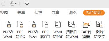 �D�������x������Щ����