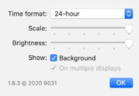�D��fliqlo������ipadʹ�Æ�