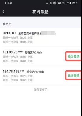 �D������ˇ���T�e��������ô׌�������¾�