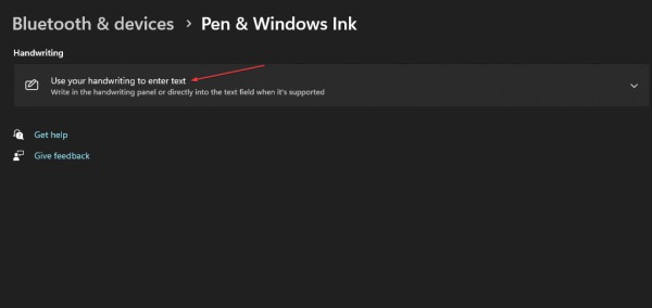 �D��Win11��ô�_��ָ�������Win11���úͽ���ָ������ķ���