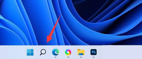 �D����ʲô���d��ܛ���������Ͽ���������X��Ļ���@ʾܛ���D�˽�Q����