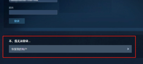 �D��steam�~̖�����i����ô��Ո���i