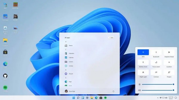 �D��win11�Ԏ��������I��ʲô��win11�Ԏ��������I����Ԕ��