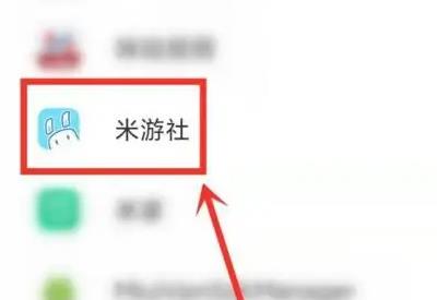 �D���������ܲ����_�Ҹ�����