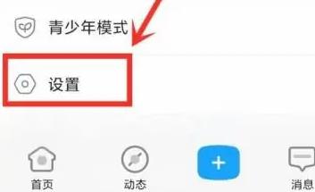 �D���������ܲ����_�Ҹ�����