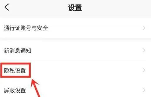 �D���������ܲ����_�Ҹ�����