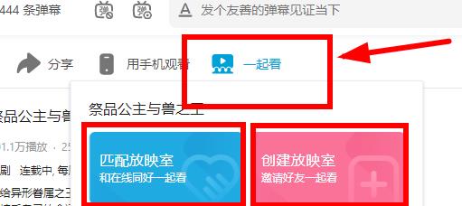 �D������������X���ӳ��λ��������