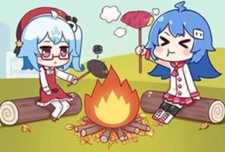 �D������������X���ܿ�ֱ����