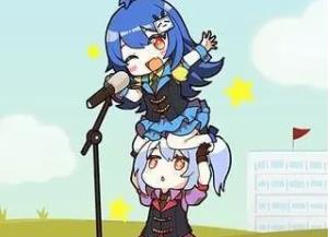 �D������������X���ܿ�ֱ����