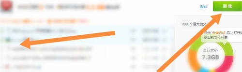 �D��360��ȫ�lʿ��ô����c�P