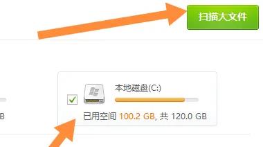 �D��360��ȫ�lʿ��ô����c�P