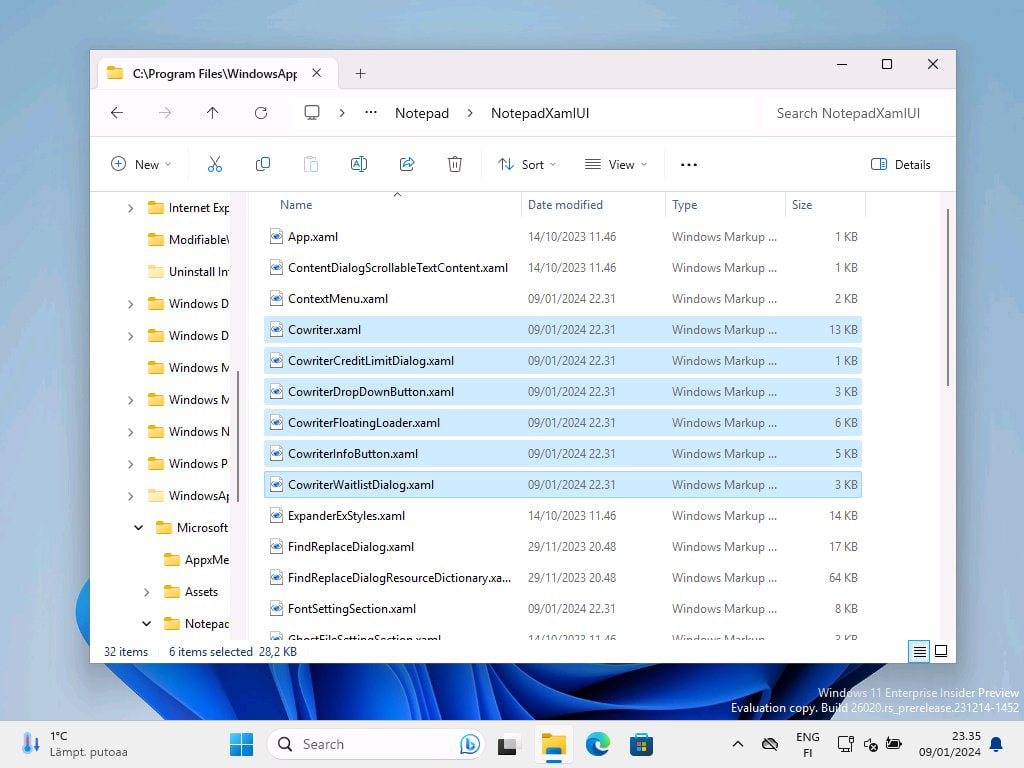 �D����Ŷ��ӛ�±���ӭ���ذ��¹��� ΢ܛ����ӛ�±�����AI���܌��� �����÷e����