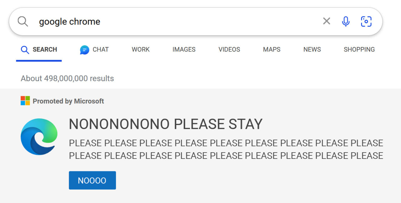 �D��΢ܛ�ؑ�(y��ng)�������ȸ�g�[���پW(w��ng)�M�н���(qu��n)/�[�� ͬ�r�ÿ䏈�ęM�����V�Ñ���Ҫ�Q�ȸ�