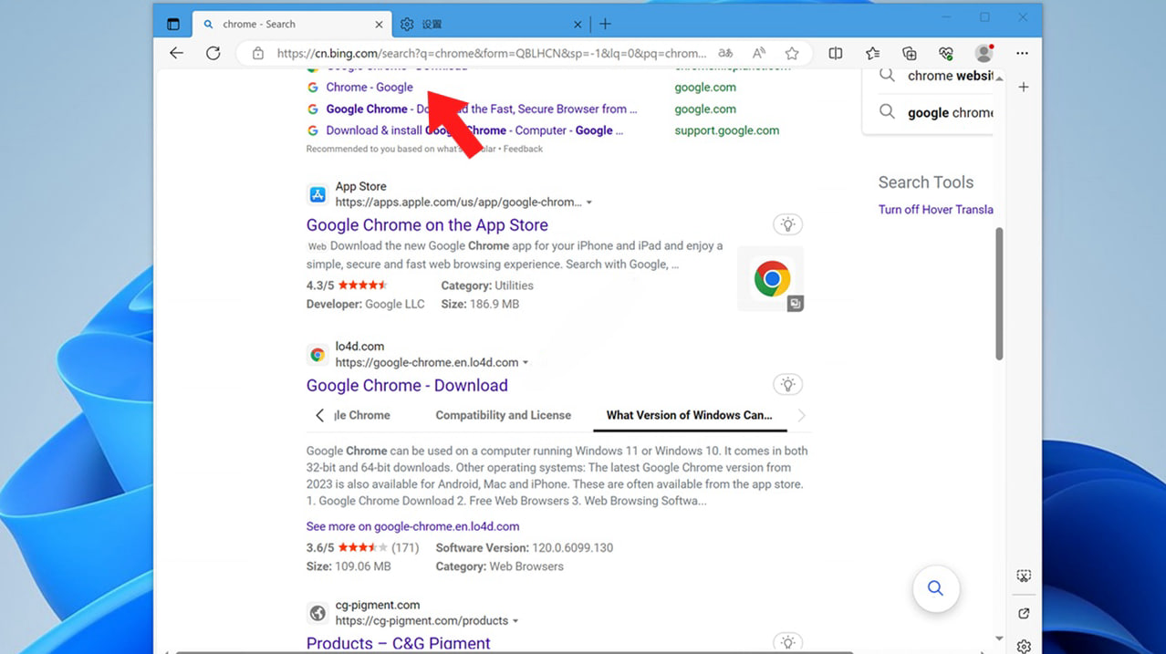�D��΢ܛ�ؑ�(y��ng)�������ȸ�g�[���پW(w��ng)�M�н���(qu��n)/�[�� ͬ�r�ÿ䏈�ęM�����V�Ñ���Ҫ�Q�ȸ�