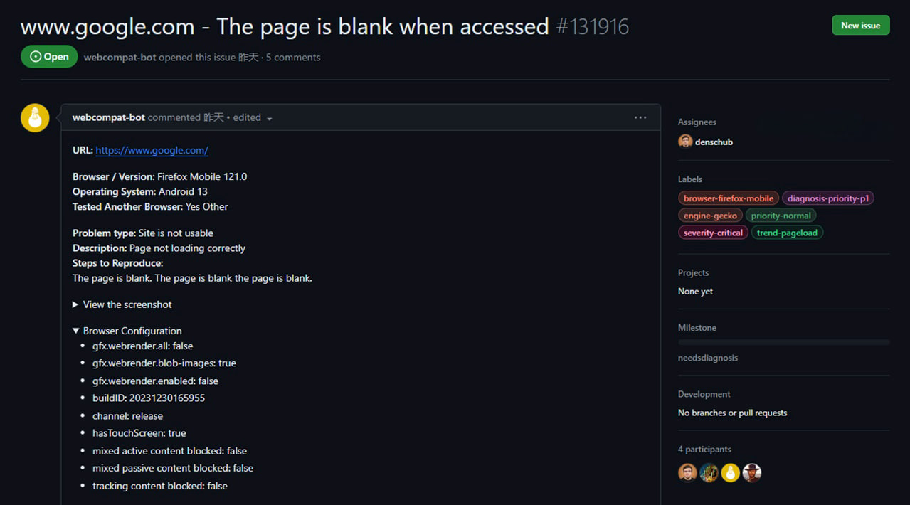 �D���ȸ費֪���ڸ�ʲô�|�� ����g�[���L���ȸ��������F(xi��n)�������}