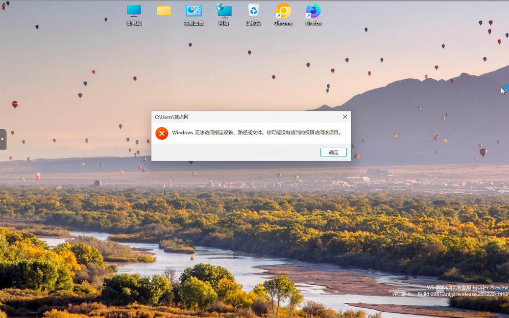 �ᔹٷ�����7.5��...