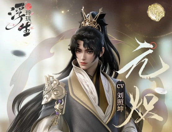 �D���������ᭇ������Ԫ��Ԕ�� ���w��B