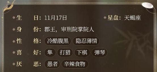 �D���������ᭇ������Ԫ��Ԕ�� ���w��B