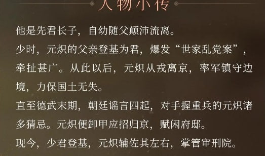 �D���������ᭇ������Ԫ��Ԕ�� ���w��B