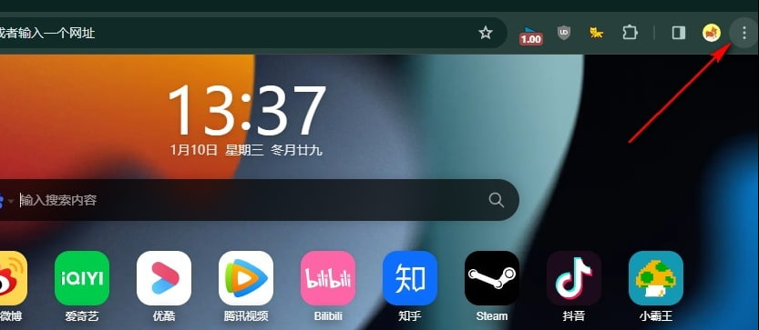 �ȸ�g�[�����Ӹ��Q...