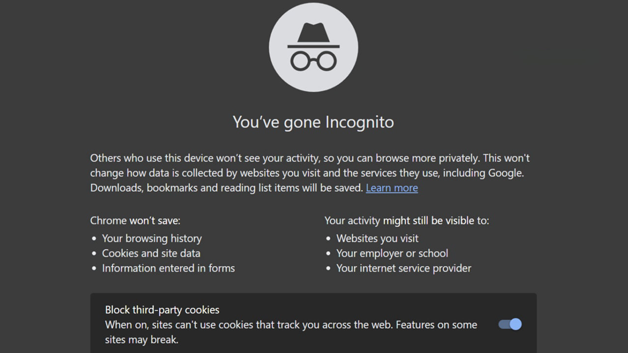 �D�������V�r��50�|��Ԫ��ȸ����Chrome�o��ģʽ�f�� ��������Ȼ�����ռ�	